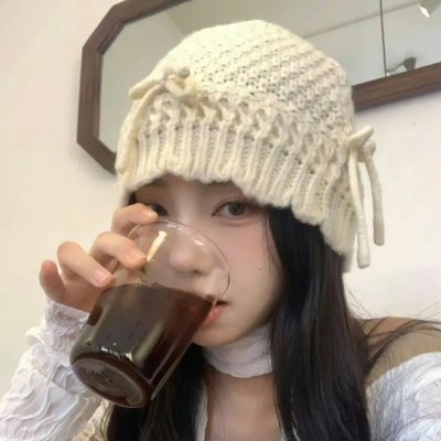 玛雅帮第五季