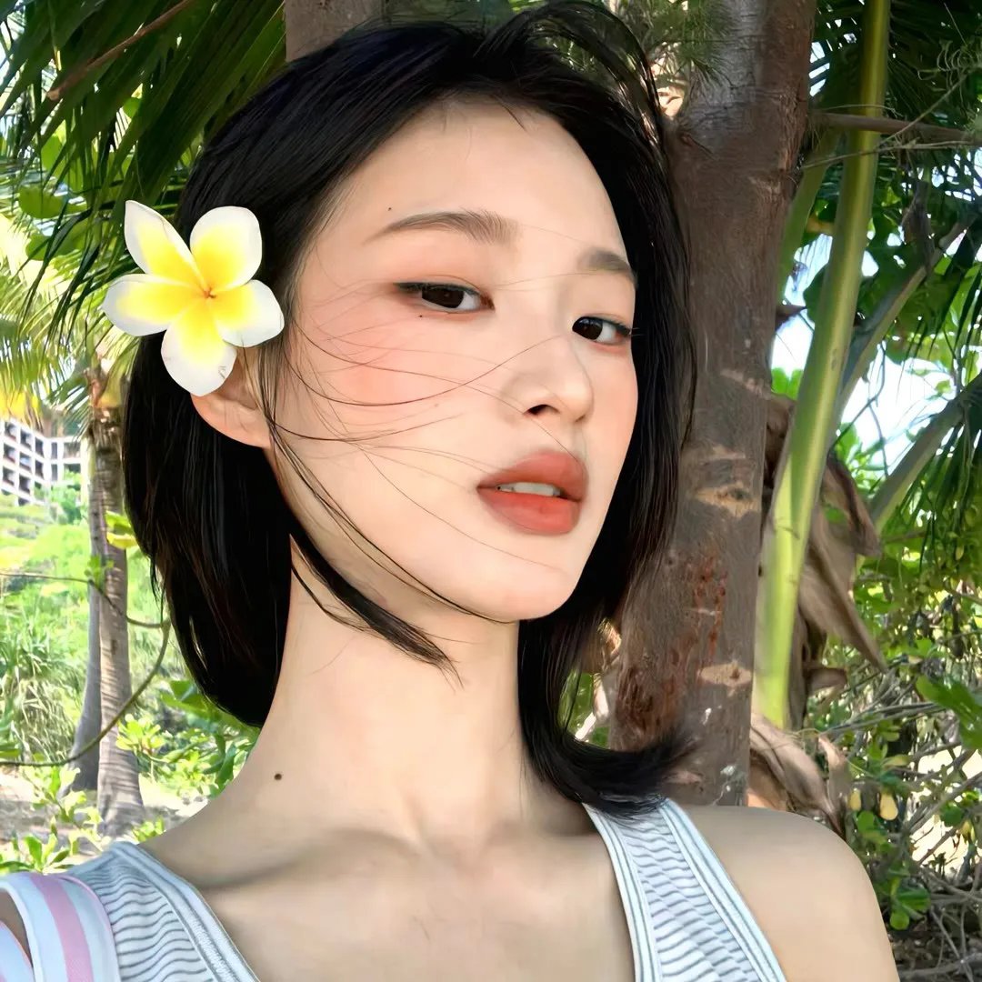 天赐的声音第二季