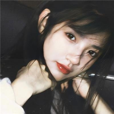 智能逆袭
