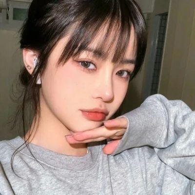 我还有话说