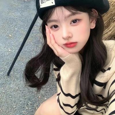 坚强
