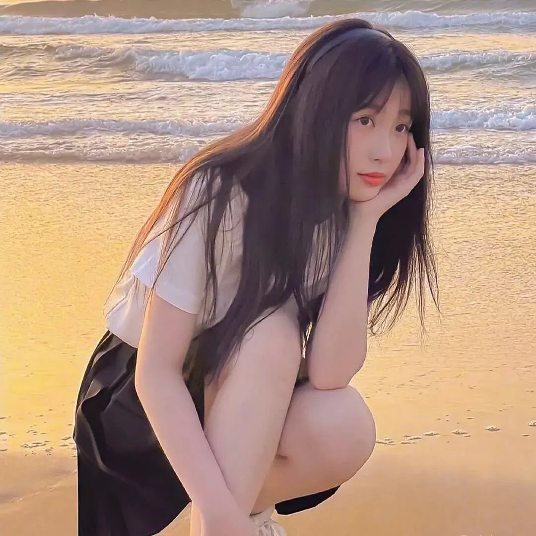 我们的战争
