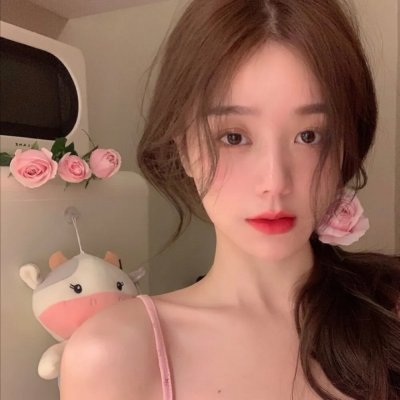 新结婚时代