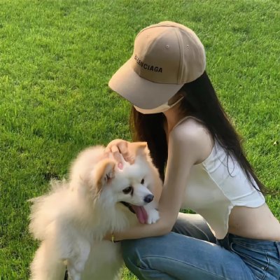 挪威的森林