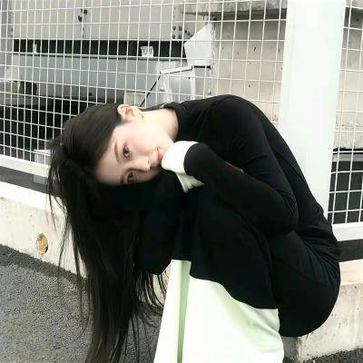 爱的最后一夜