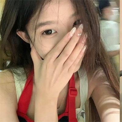 风月奇谭