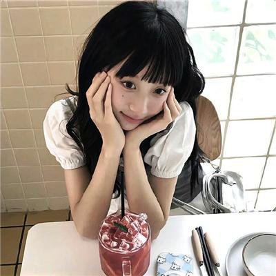 当我们在一起