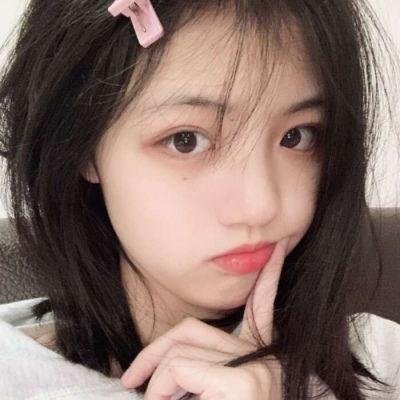 她的马拉松