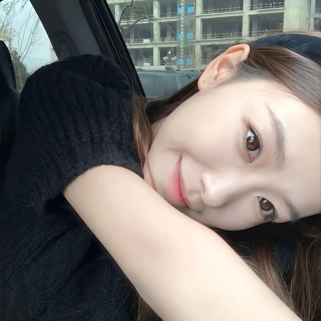 希莉丝在纽约