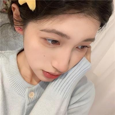 向死而生