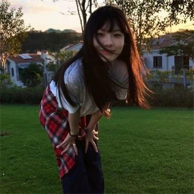 夜未央