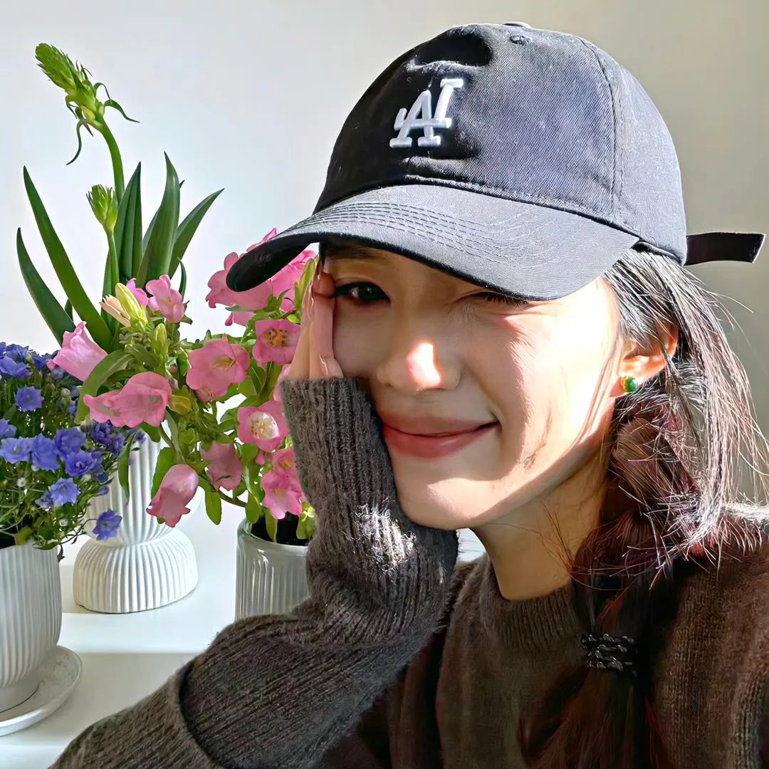 欢乐一家亲第十季