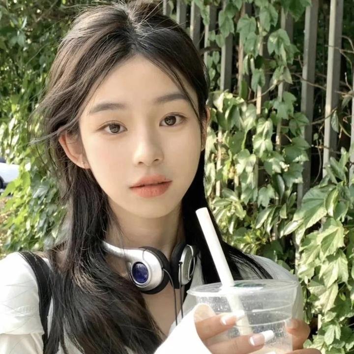 遥远的桥