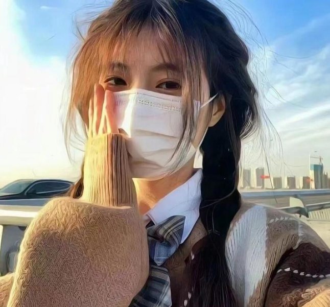 计算机超战士 007