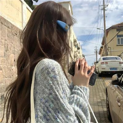 一夜新娘第二部