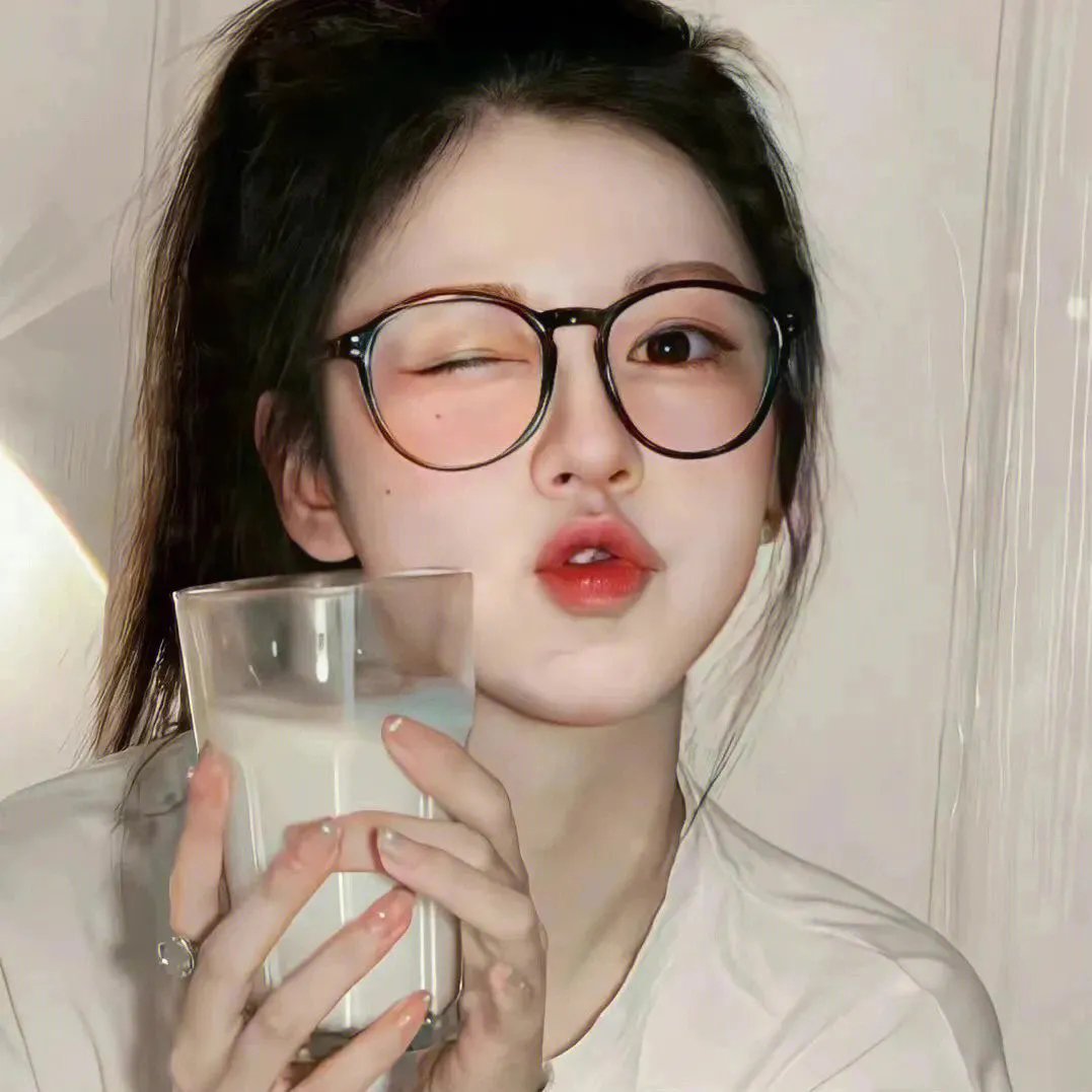 灰色的果实