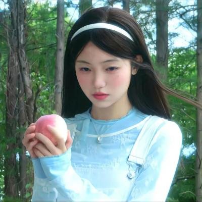 诅咒录影